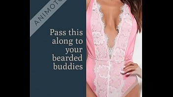 Preview 3 of Big Sister Shows Little Brother - abu dhabi Services 0557869622 female in abu dhabi