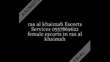Preview 4 of Big Sister Shows Little Brother - abu dhabi Services 0557869622 female in abu dhabi