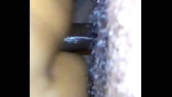 Preview 2 of Sex X X Xvibeos - Comendo o cu da esposa puta