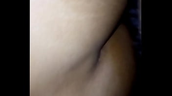 Preview 1 of Sex X X Xvibeos - Comendo o cu da esposa puta