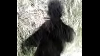 Preview 2 of Pakistani Old Women Sex Videos - V&iacute_deo de verificaci&oacute_n