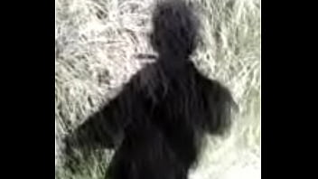 Preview 3 of Pakistani Old Women Sex Videos - V&iacute_deo de verificaci&oacute_n