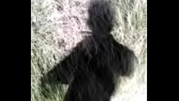 Preview 1 of Pakistani Old Women Sex Videos - V&iacute_deo de verificaci&oacute_n