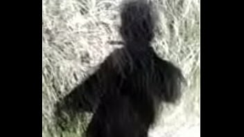 Preview 4 of Pakistani Old Women Sex Videos - V&iacute_deo de verificaci&oacute_n