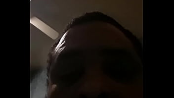 Preview 1 of Kisses Boobs Play - Verification video