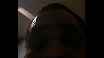 Preview 4 of Kisses Boobs Play - Verification video