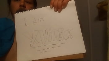 Preview 2 of Wife Sowngers - Verification video