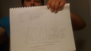 Preview 1 of Wife Sowngers - Verification video