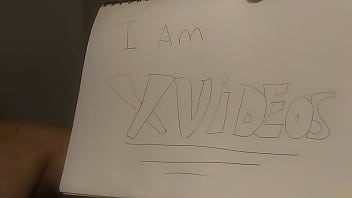 Preview 4 of Wife Sowngers - Verification video
