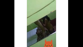 Preview 2 of Video Anmal Xxx - Fans :$