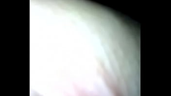 Preview 1 of Jo Akh Lar Jave Ave Song - Solo en la casa