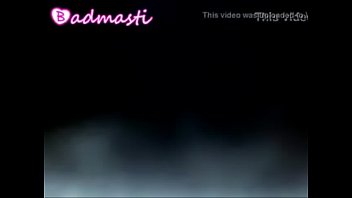 Preview 2 of Nanny Party - Verification video