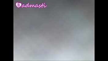 Preview 4 of Nanny Party - Verification video