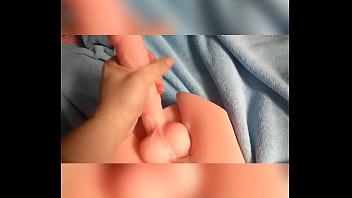 Preview 4 of Xxx Prom Usa - Hand Job
