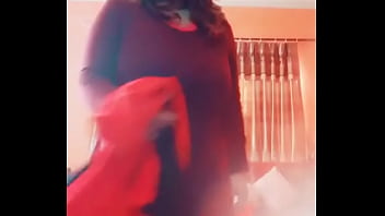 Preview 2 of Indian Bhai Behan Ka Srx - Thick BBW Zara Begum Sexy Dance