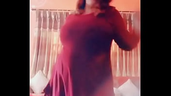 Preview 3 of Indian Bhai Behan Ka Srx - Thick BBW Zara Begum Sexy Dance