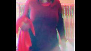 Preview 1 of Indian Bhai Behan Ka Srx - Thick BBW Zara Begum Sexy Dance