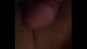 Preview 3 of Sunny Fuckhard - V&iacute_deo de verificaci&oacute_n