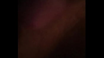 Preview 1 of Sunny Fuckhard - V&iacute_deo de verificaci&oacute_n