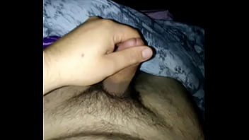 Preview 3 of Periskop Show Turk - Verification video