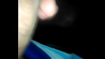 Preview 3 of I Uncle Fuck Mom - V&iacute_deo de verificaci&oacute_n