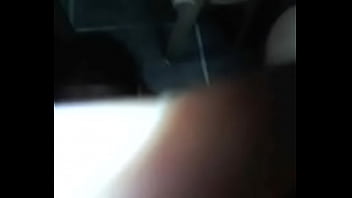 Preview 1 of Infian Sunny Leone - Verification video