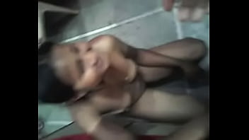 Preview 4 of Infian Sunny Leone - Verification video