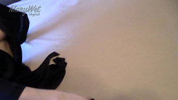 Preview 2 of Cum Beatch - Ass to Mounth