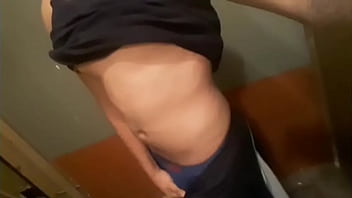 Preview 2 of Anal Very Sick - Verification video