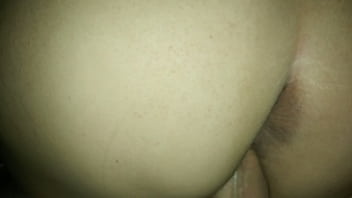 Preview 1 of Flat Chested Gangbang Rape - Opened up