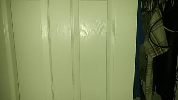 Preview 4 of Flat Chested Gangbang Rape - Opened up