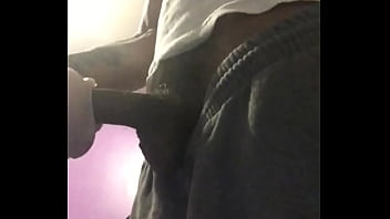 Preview 4 of Seachtittle Brutal - Verification video