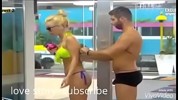 Preview 4 of Nadita Das7 - فيديو التحقق