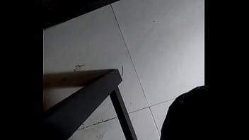 Preview 3 of India Villege Xnxx School Gril - Verification video