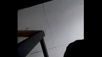 Preview 1 of India Villege Xnxx School Gril - Verification video