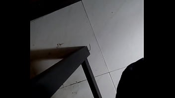 Preview 4 of India Villege Xnxx School Gril - Verification video