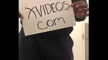 Preview 2 of Cogiendo Con Amiga En El Motel - Verification video