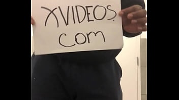 Preview 3 of Cogiendo Con Amiga En El Motel - Verification video