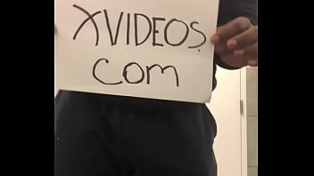 Preview 4 of Cogiendo Con Amiga En El Motel - Verification video