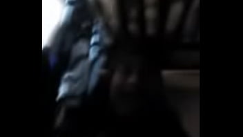 Preview 3 of Maduro Conparte A Su Mujer Puta - Verification video