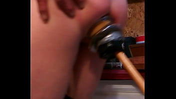 Preview 3 of Sunny Leone Sleeping Fuck - Gaping my  hole  feels so good
