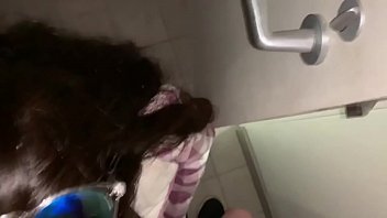 Preview 4 of Aishwarya Rai Chut Ki Picture - Nik sucking when she should be working
