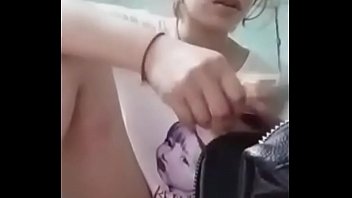 Preview 2 of Xxx Desi Video Bf Com - Verification video