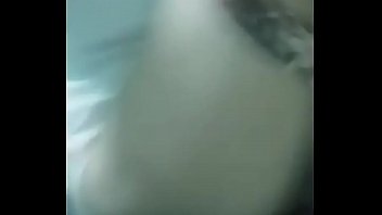 Preview 3 of Xxx Desi Video Bf Com - Verification video