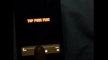 Preview 2 of Milk Jav Great - V&iacute_deo de verificaci&oacute_n