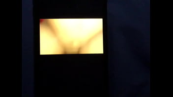 Preview 3 of Milk Jav Great - V&iacute_deo de verificaci&oacute_n