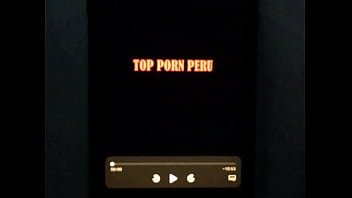Preview 1 of Milk Jav Great - V&iacute_deo de verificaci&oacute_n