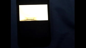 Preview 4 of Milk Jav Great - V&iacute_deo de verificaci&oacute_n