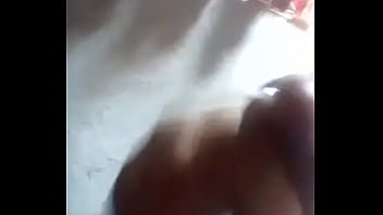 Preview 2 of Real Horse Cumshot - Chavito pajiandose rico