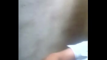 Preview 1 of Real Horse Cumshot - Chavito pajiandose rico
